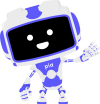 Pia Source Extension